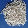 High impact heat stable ABS plastic raw material
